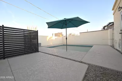 5557 S Alameda Road, Gold Canyon, AZ 85118 - Photo 16