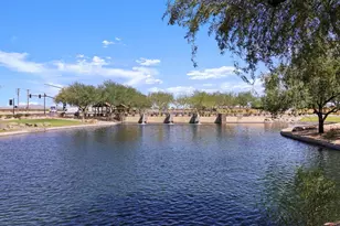 37210 W Montserrat St, Maricopa, AZ 85138 - Photo 26