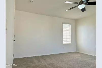 4344 E Carla Vista Drive, Gilbert, AZ 85295 - Photo 14