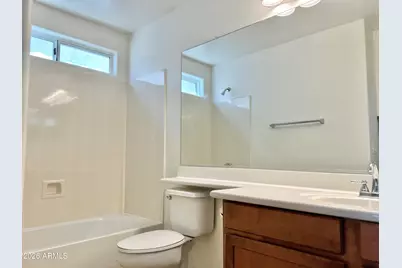 4344 E Carla Vista Drive, Gilbert, AZ 85295 - Photo 12