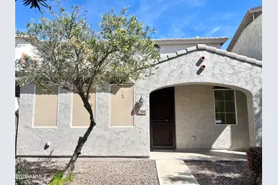 4344 E Carla Vista Drive, Gilbert, AZ 85295 - Photo 2