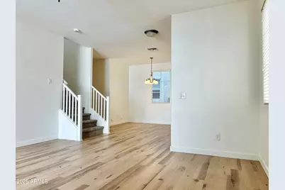 4344 E Carla Vista Drive, Gilbert, AZ 85295 - Photo 6