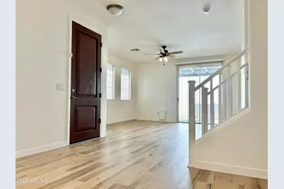 4344 E Carla Vista Drive, Gilbert, AZ 85295 - Photo 4