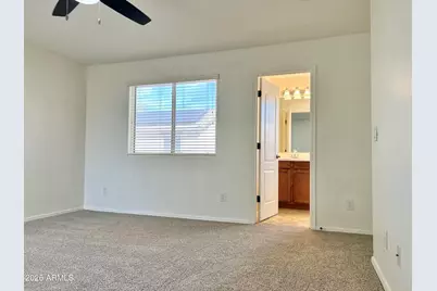 4344 E Carla Vista Drive, Gilbert, AZ 85295 - Photo 16