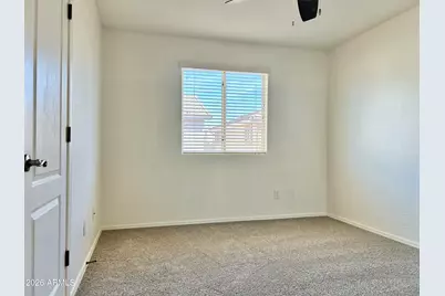 4344 E Carla Vista Drive, Gilbert, AZ 85295 - Photo 10