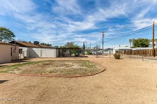 5838 W Gardenia Ave, Glendale, AZ 85301 - Photo 22