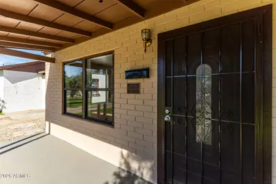 5838 W Gardenia Avenue, Glendale, AZ 85301 - Photo 6