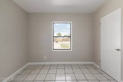 5838 W Gardenia Avenue, Glendale, AZ 85301 - Photo 20