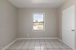 5838 W Gardenia Ave, Glendale, AZ 85301 - Photo 20