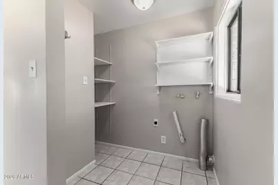 5838 W Gardenia Avenue, Glendale, AZ 85301 - Photo 14