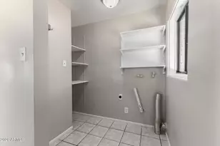 5838 W Gardenia Ave, Glendale, AZ 85301 - Photo 14