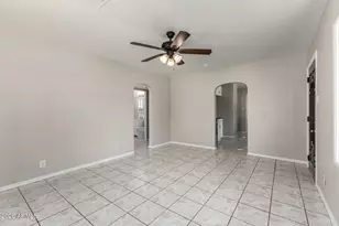 5838 W Gardenia Ave, Glendale, AZ 85301 - Photo 10