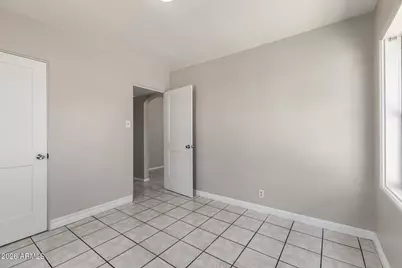 5838 W Gardenia Avenue, Glendale, AZ 85301 - Photo 16