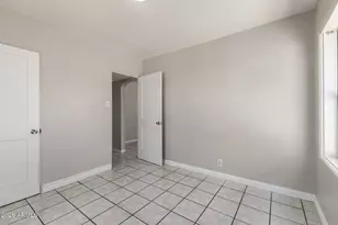 5838 W Gardenia Ave, Glendale, AZ 85301 - Photo 16