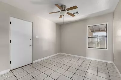 5838 W Gardenia Avenue, Glendale, AZ 85301 - Photo 18