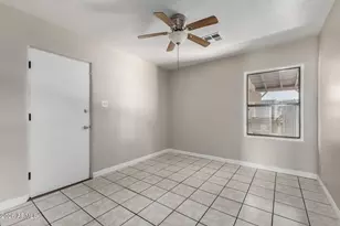 5838 W Gardenia Ave, Glendale, AZ 85301 - Photo 18