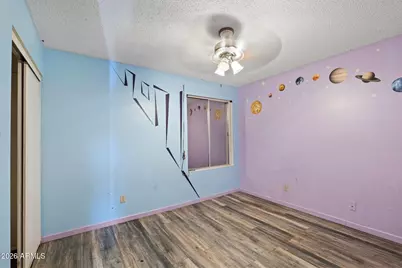 2762 W Jacinto Circle, Mesa, AZ 85202 - Photo 16