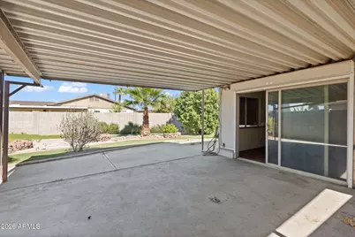 2762 W Jacinto Circle, Mesa, AZ 85202 - Photo 24
