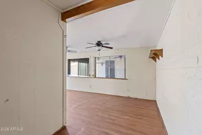 2762 W Jacinto Circle, Mesa, AZ 85202 - Photo 10