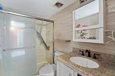 2762 W Jacinto Circle, Mesa, AZ 85202 - Photo 14