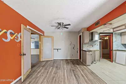 2762 W Jacinto Circle, Mesa, AZ 85202 - Photo 6