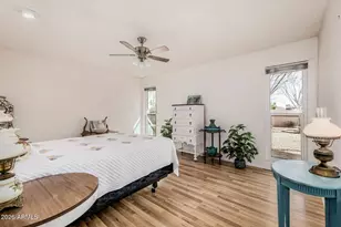 9613 W Raintree Dr, Sun City, AZ 85351 - Photo 12