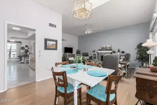 9613 W Raintree Dr, Sun City, AZ 85351 - Photo 10