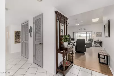 9613 W Raintree Drive, Sun City, AZ 85351 - Photo 8