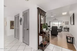 9613 W Raintree Dr, Sun City, AZ 85351 - Photo 8