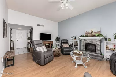 9613 W Raintree Drive, Sun City, AZ 85351 - Photo 2