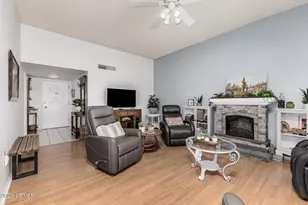 9613 W Raintree Dr, Sun City, AZ 85351 - Photo 2