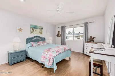 9613 W Raintree Drive, Sun City, AZ 85351 - Photo 14