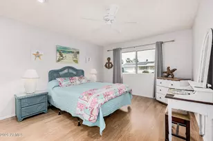 9613 W Raintree Dr, Sun City, AZ 85351 - Photo 14