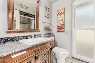 9613 W Raintree Dr, Sun City, AZ 85351 - Photo 18