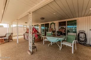 9613 W Raintree Dr, Sun City, AZ 85351 - Photo 22