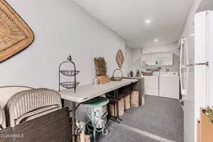 9613 W Raintree Dr, Sun City, AZ 85351 - Photo 20