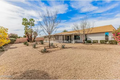 9613 W Raintree Drive, Sun City, AZ 85351 - Photo 26