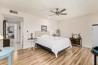 9613 W Raintree Drive, Sun City, AZ 85351 - Photo 4