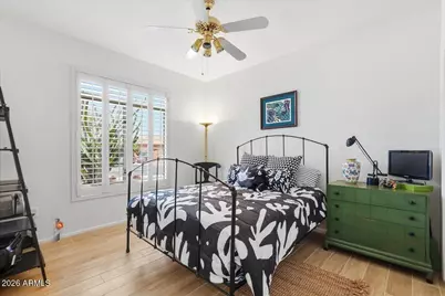 15173 W Via Manana --, Sun City West, AZ 85375 - Photo 12