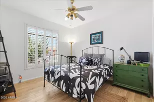 15173 W Via Manana --, Sun City West, AZ 85375 - Photo 12