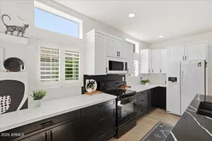 15173 W Via Manana --, Sun City West, AZ 85375 - Photo 18