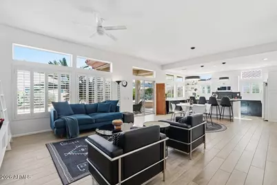 15173 W Via Manana --, Sun City West, AZ 85375 - Photo 2