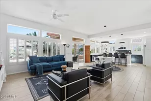 15173 W Via Manana --, Sun City West, AZ 85375 - Photo 2