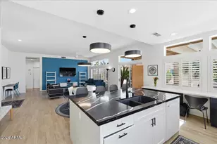 15173 W Via Manana --, Sun City West, AZ 85375 - Photo 6