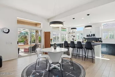 15173 W Via Manana --, Sun City West, AZ 85375 - Photo 4