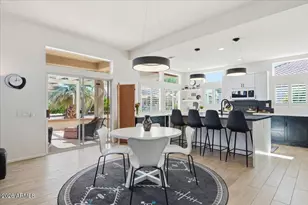 15173 W Via Manana --, Sun City West, AZ 85375 - Photo 4