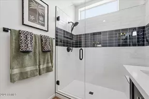 15173 W Via Manana --, Sun City West, AZ 85375 - Photo 10