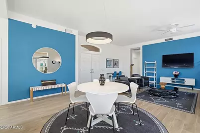 15173 W Via Manana --, Sun City West, AZ 85375 - Photo 16