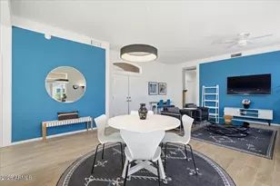 15173 W Via Manana --, Sun City West, AZ 85375 - Photo 16