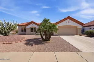 15173 W Via Manana --, Sun City West, AZ 85375 - Photo 22